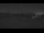 Webcam in Dobel, 7.7 mi away