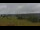 Webcam in Dobel, 30.4 km entfernt