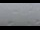 Webcam in Dobel, 9.4 mi away