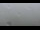 Webcam in Dobel, 24.2 km