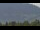 Webcam in Dobel, 12.1 mi away
