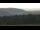 Webcam in Dobel, 0 mi away