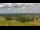 Webcam in Dobel, 11.4 mi away