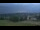 Webcam in Dobel, 6.5 km