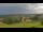 Webcam in Dobel, 34.1 km
