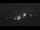 Webcam in Dobel, 11.4 mi away