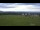 Webcam in Dobel, 7.3 mi away