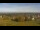 Webcam in Dobel, 6.5 km entfernt