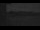 Webcam in Dobel, 11.4 mi away