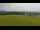 Webcam in Dobel, 34.1 km entfernt