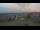 Webcam in Dobel, 20.4 km entfernt
