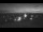 Webcam in Dobel, 7.7 mi away