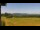 Webcam in Dobel, 13.2 mi away