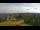 Webcam in Dobel, 7.5 mi away
