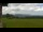 Webcam in Dobel, 24.2 km entfernt