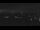 Webcam in Dobel, 29.5 km entfernt