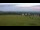 Webcam in Dobel, 20 km entfernt