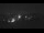 Webcam in Dobel, 30.1 km