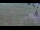 Webcam in Dobel, 7.7 mi away
