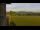 Webcam in Dobel, 7.5 mi away