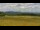 Webcam in Dobel, 18.7 km entfernt