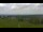 Webcam in Dobel, 2.4 mi away