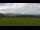 Webcam in Dobel, 6.3 km