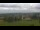 Webcam in Dobel, 13.2 mi away