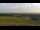 Webcam in Dobel, 22.3 km entfernt