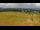 Webcam in Dobel, 20 km