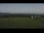 Webcam in Dobel, 30.4 km entfernt