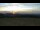 Webcam in Dobel, 18.8 km entfernt