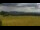Webcam in Dobel, 30.4 km