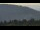 Webcam in Dobel, 12.1 mi away