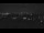 Webcam in Dobel, 22.2 km entfernt