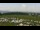 Webcam in Dobel, 18.8 km