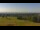 Webcam in Dobel, 31.3 km