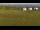 Webcam in Dobel, 9.5 mi away
