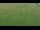 Webcam in Dobel, 18.8 km