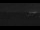 Webcam in Dobel, 9.6 mi away