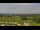 Webcam in Dobel, 6.5 km