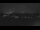 Webcam in Dobel, 11.6 mi away