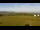 Webcam in Dobel, 11.4 mi away