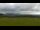 Webcam in Dobel, 11.4 mi away