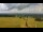 Webcam in Dobel, 29.5 km