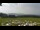 Webcam in Dobel, 7 km