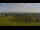 Webcam in Dobel, 7.3 mi away