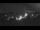 Webcam in Dobel, 9.4 mi away
