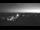 Webcam in Dobel, 30.1 km