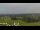 Webcam in Dobel, 49.6 km